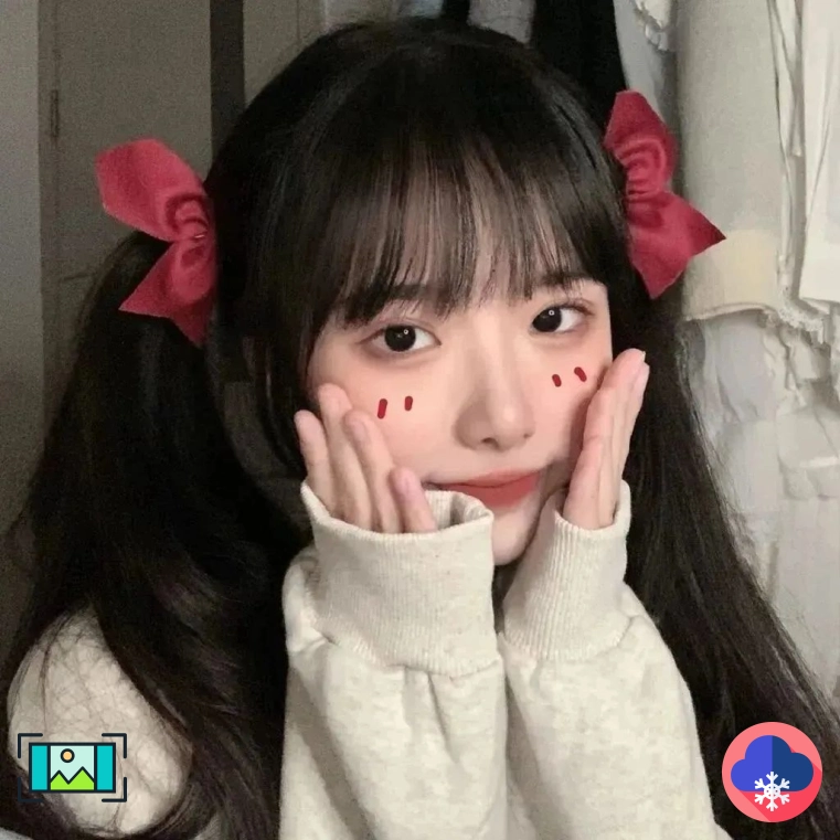 开云用户头像
