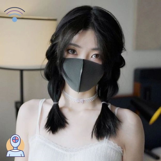 清风