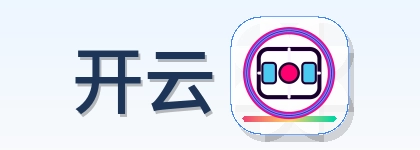 开云 Logo